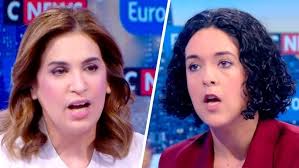 De quoi musée est-il le nom ? Partie 3/3. Ariane James-Sarazin, Emmanuel  Kasarhérou, Luc Eekhout.