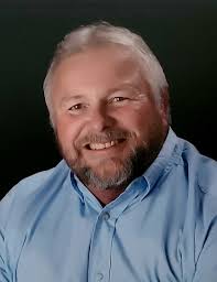 Obituary for Darrell L. Scott