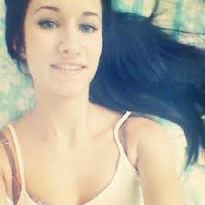 Isabel Tanner's Instagram, Twitter & Facebook