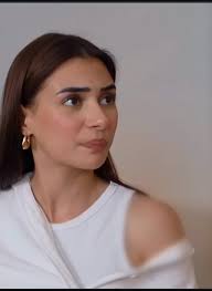 Adhi Bewafayi: A Must-Watch HUMTV Drama