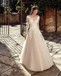 2018 2019 Wedding Dress Models 2018weddingdressmodels Bridal Dresses Wedding Dresses Wedding Dresses Lace