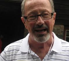 Michael "Mike" McLean Obituary