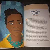 Black Women in Science: A Black History Book for Kids (Biographies for  Kids): Pellum PhD, Kimberly Brown: 9798886086560: Amazon.com: Books