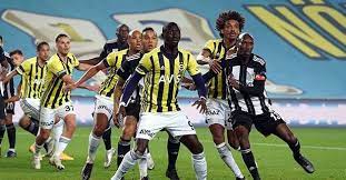 Flashscore.com.tr fenerbahçe sayfası canlı skorlar, maç sonuçları, puan durumu ve maç bilgilerini (gol atan oyuncular, kırmızı kartlar,.) sunar. Besiktas Fenerbahce Maci Ne Zaman Saat Kacta Bjk Fb Derbisi Ne Zaman Oynanacak Takvim