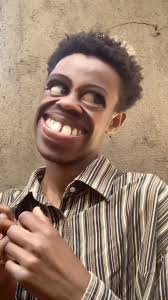 Astamari Mokonnon Pary 18_student of Ethiopia Miinamul page