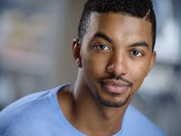 Christian Dante White Biography