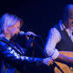 Winter Wilson at Folk on the Moor, Wotter, Devon event image