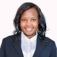 800+ "Wavinya" profiles