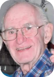 Obituary information for Theodore Albert Isenberg