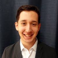 500+ "Sam Ochoa" profiles