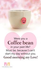 Morning is the best time to send texts to our friends.it is a gentle but very subtle reminder that we are thinking of them right at the beginning of the day. Pin On Good Morning