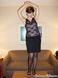 Rebecca dancing. Hotel room. | Skirt top, Dress skirt, Sexy dresses