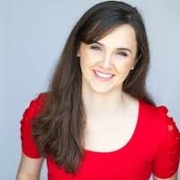 Richard Mumby Email & Phone Number