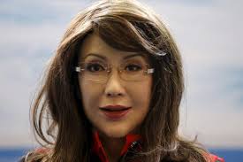 Penelope Schmidt (@simplypam)