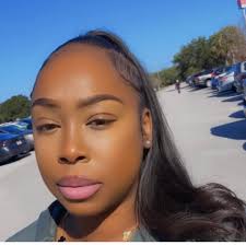 Shakira Anderson (@ThaGirlFuture) • Facebook