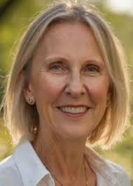 RMRS Staff Directory « Ridge Meadows Recycling Society