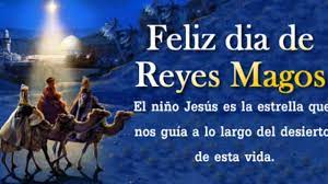 Frases Reyes Magos Con Imagenes Lindas Musicadelrecuerdo Org