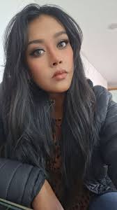 Jenny Moreno (@jennymore)'s videos with sonido original