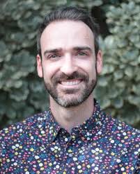 Find Therapists and Psychologists in 92866