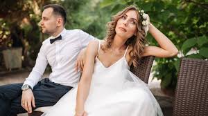 The following websites are as affordable as they are fun to make. Wedding Guests Advised To Run After Sharing Couple S List Of Rules For The Day Mirror Online