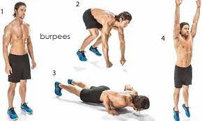 5 Dicas De Treino Funcional Para Ciclistas Dias Bike