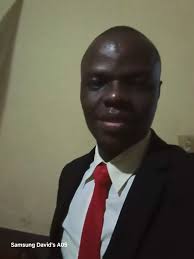 Which question gives the God of the Bible?