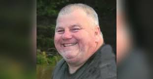 Danny Cleveland Smith Obituary