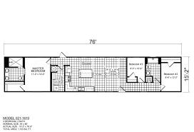 Average costs and comments from costhelper's team of professional journalists and community of users. Mobile Homes For Sale In Arkansas Arkansas Home Center