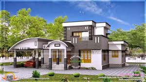 2510 sq ft 2 story. Bungalow House Plans 2500 Square Feet See Description Youtube