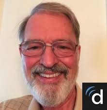 Dr. Joseph P Behan M.D., OB-GYN (Obstetrician-Gynecologist) in Dallas, TX,  75231