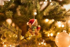 Christmas cactus house plant decoration for the holidays. Christmas Posts Home Facebook