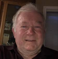 Merlin's Wood Workshop