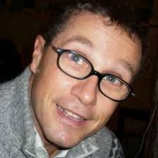 Length contraction, a real and necessary non-reciprocal, asymmetrical  phenomenon