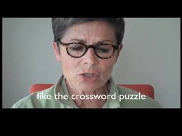 GRITtv: Kate Clinton: Social Notworking