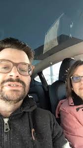 Jared Zippin's Instagram, Twitter & Facebook