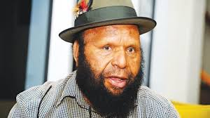 David Sove a mysterious guy and the majority shareholder of Melpa  Properties through his purported company the Western Highlands Schools  Foundation Inc will be revealed soon. Western Highlanders please stay put  and