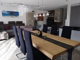 Aktuelle provisionsfreie wohnungen in stuttgart zum kauf und zur miete. 3 Zimmer Wohnung Zu Vermieten Hans Vaut Strasse 8 70435 Stuttgart Zuffenhausen Mapio Net