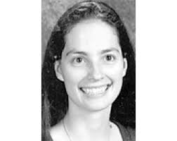 Tina Dailey Obituary (2022)