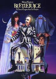 For another thing, it's not like caruso as a tv career to go to. Fan Casting Sophia Anne Caruso As Lydia Deetz In Beetlejuice 2018 On Mycast