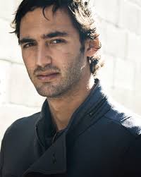 He has siblings named jordan and paulina. Jason Silva Philosopher And Futurologist Thinking Heads