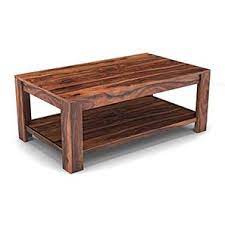 Maybe you would like to learn more about one of these? Center Table Best Centre Table Designs Online At Best Prices Urban Ladder