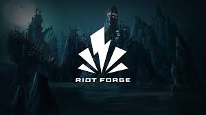 نتیجه جستجوی لغت [forge] در گوگل