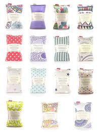 Reduce el fuego a moderado y cocina a fuego lento el arroz durante unos 10 minutos, o hasta que todo el caldo se absorba. Pin En Proyectos Que Intentar