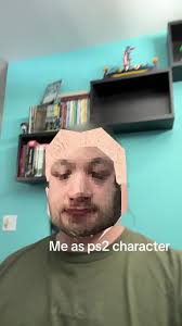 Producer's Reply to Masked Wolf's 'Astronaut in the Ocean'