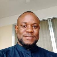 David Sahr's Instagram, Twitter & Facebook