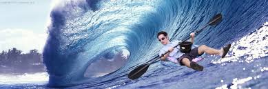 Filthy frank wallpapers for free download. Filthy Frank Surfin By Pixelperf3ct On Deviantart