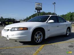 Image result for Arctic White 2000 GM