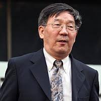 If Only Singaporeans Stopped to Think: MRT breakdown COI: Day 21