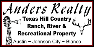 C:\Newspapers 2012\Newspaper 2013\031114.wpd