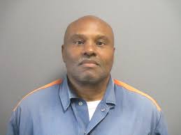 Offender Tracking Information System (OTIS)